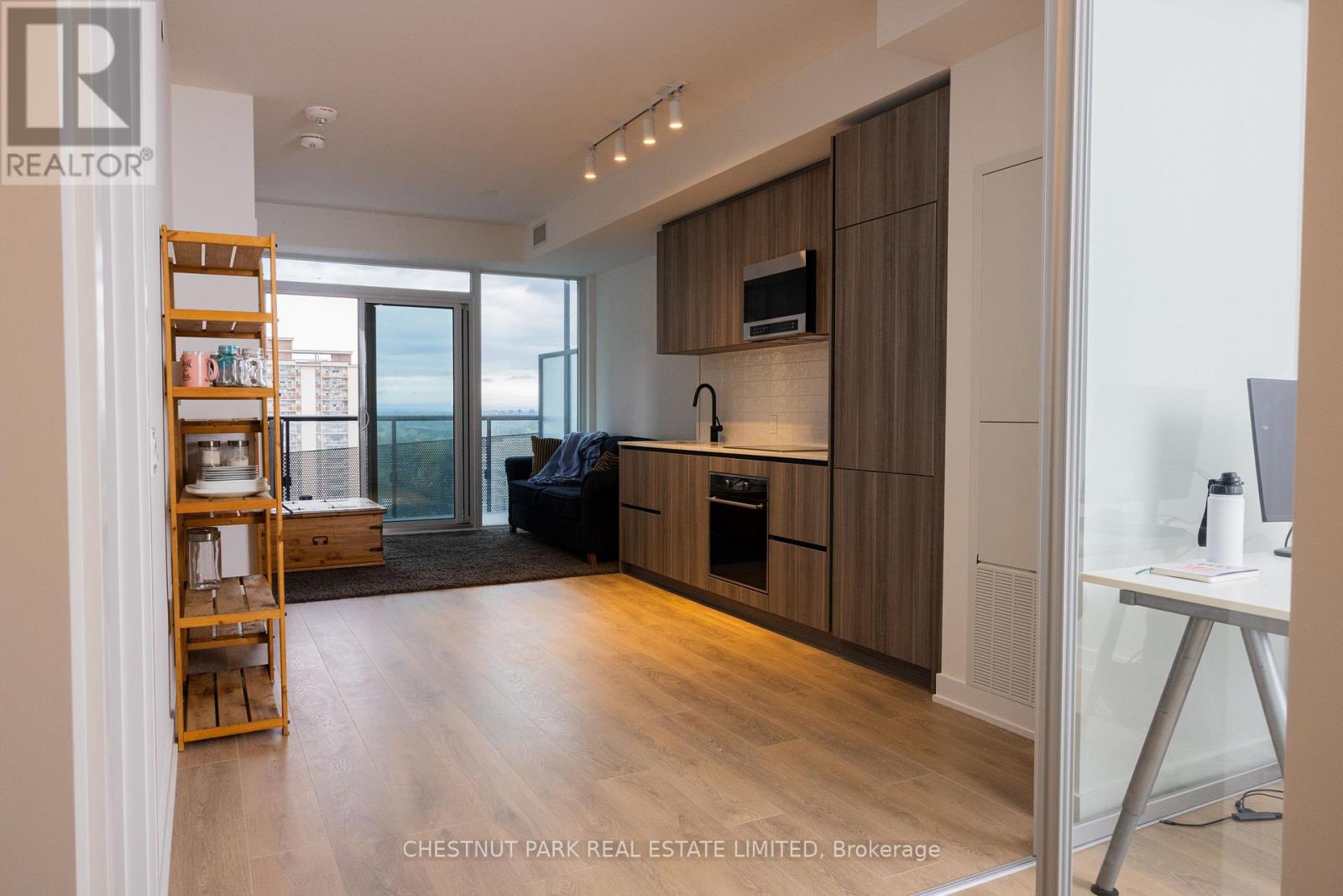 Property image for 1807 - 117 BROADWAY AVENUE|Toronto (Mount Pleasant West), Ontario M4P1V3