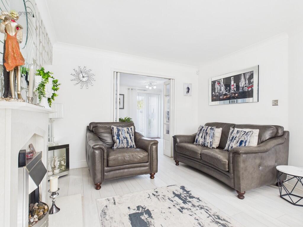Additional image 33 of Yorkminster Drive, Chelmsley Wood