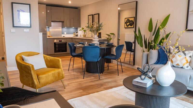 Property image for Perry Barr Village, 
Perry Barr Birmingham, 
B42 2UD