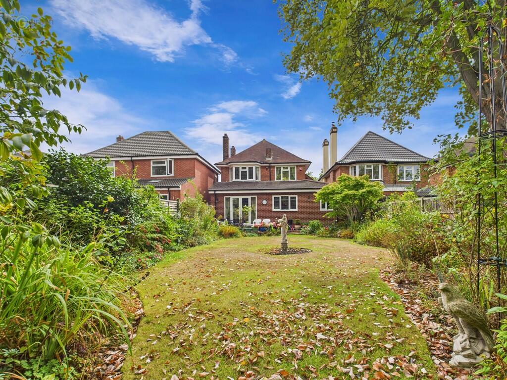 Additional image 11 of Water Orton Road, Castle Bromwich