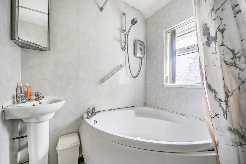 Additional image 7 of 49 Wheeley Moor Road, Birmingham