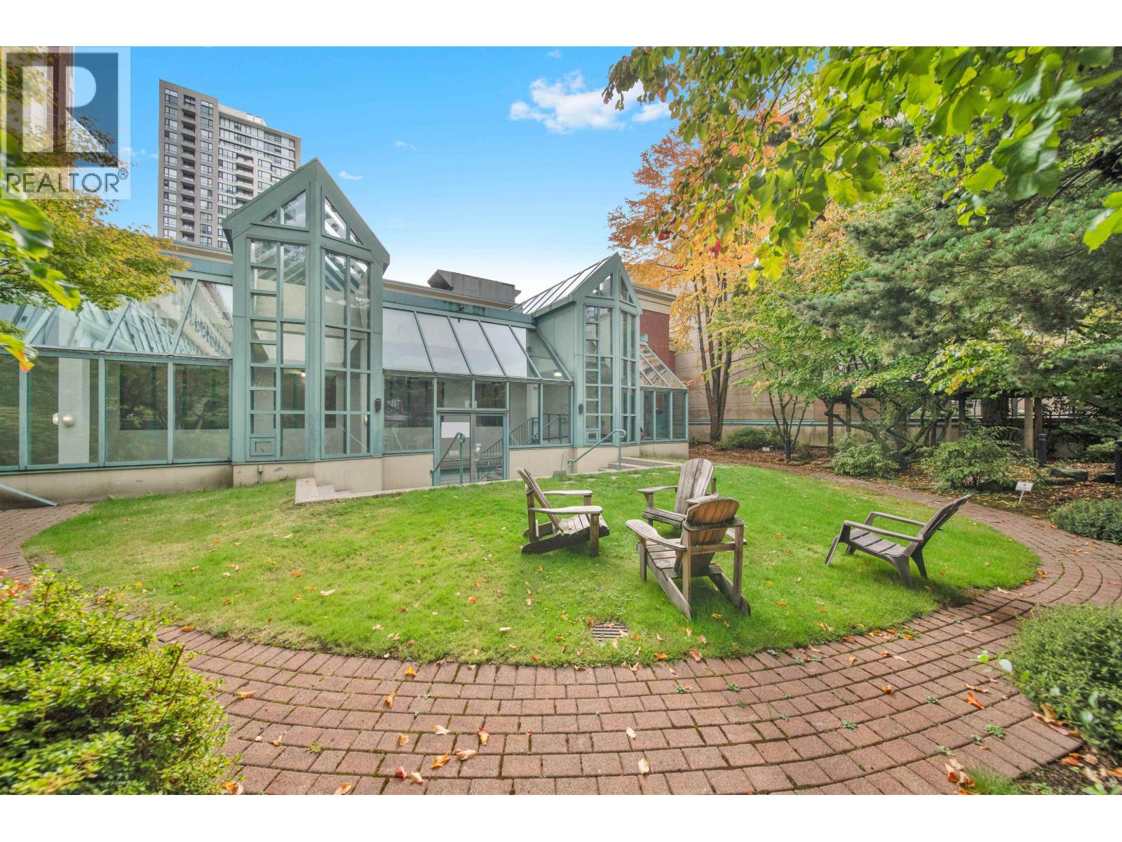 510 939 HOMER STREET|Vancouver, British Columbia V6B2W6