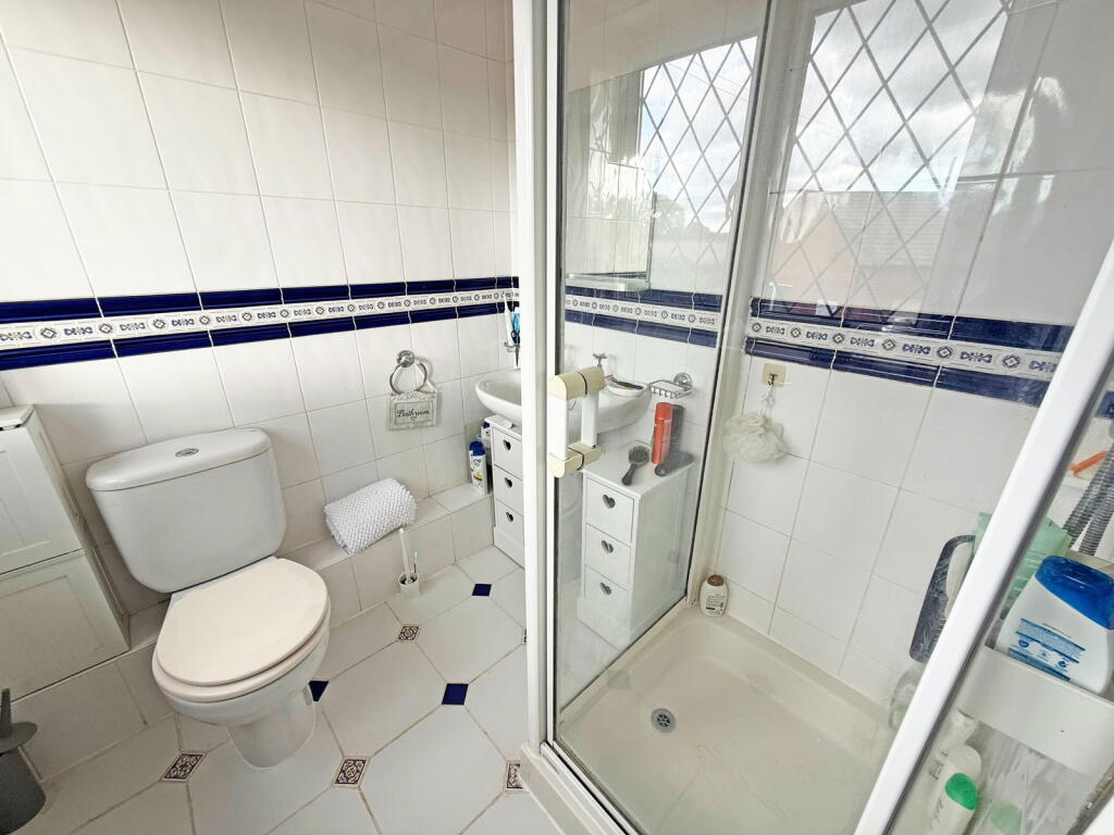 Additional image 16 of Bell Green Lane, Nr Wythall, Birmingham, B38 0EN