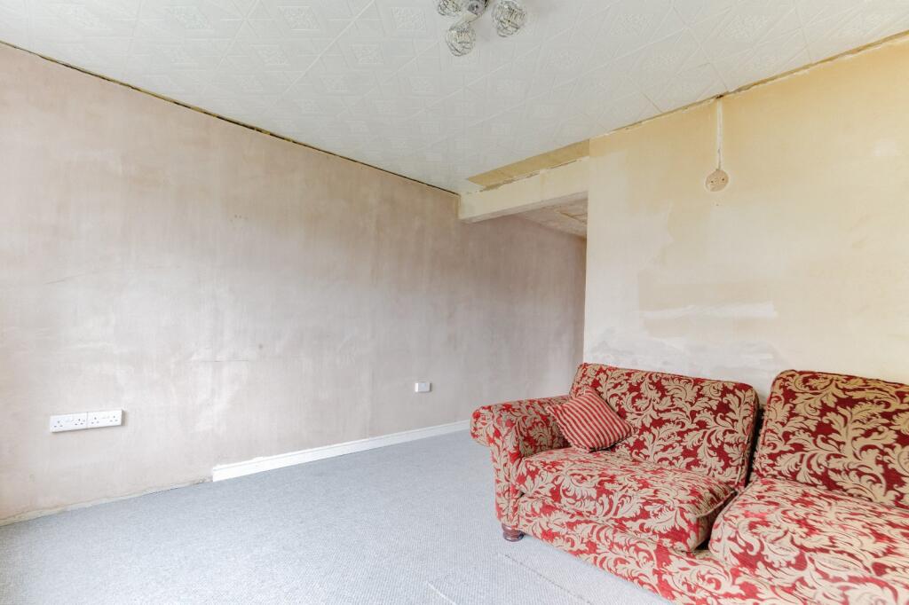 Additional image 2 of Central Avenue, Birmingham, West Midlands, B31