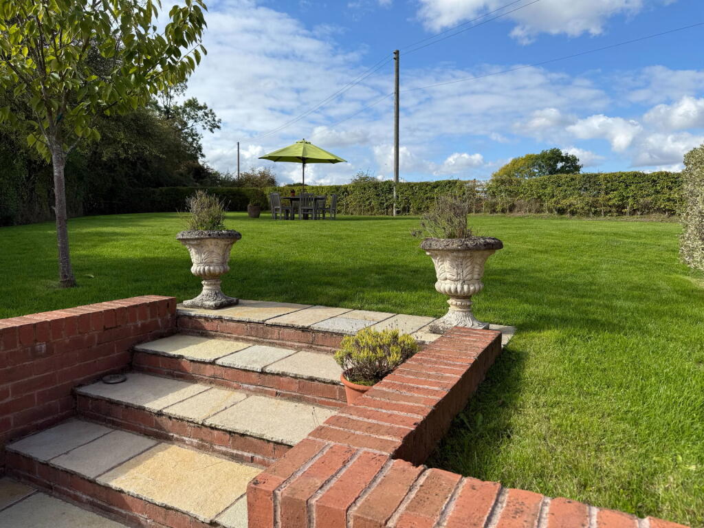 Additional image 24 of Bell Green Lane, Nr Wythall, Birmingham, B38 0EN