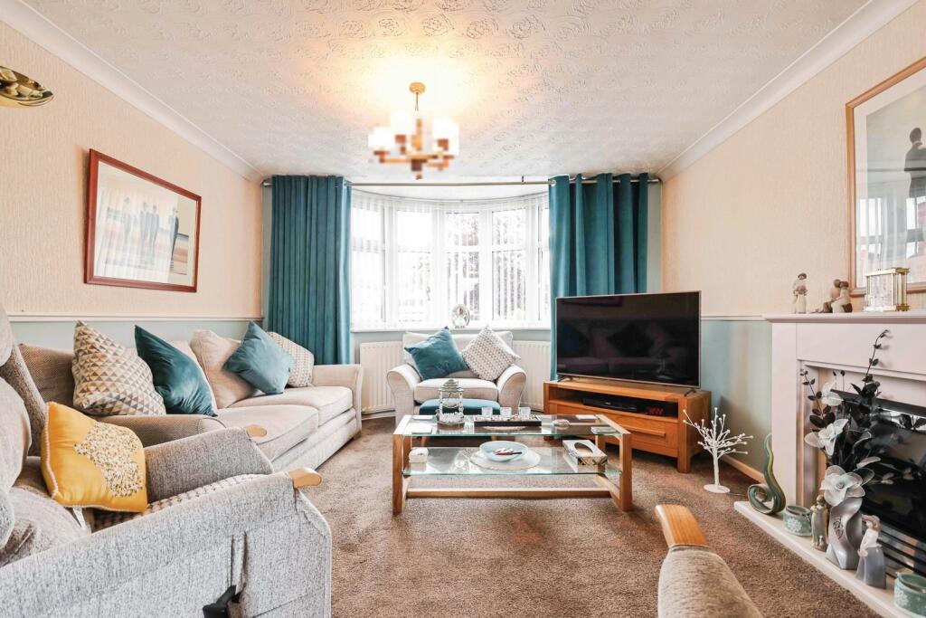 Additional image 20 of Water Orton Road, Castle Bromwich, West Midlands, B36