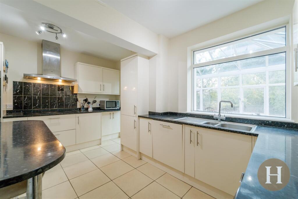 Additional image 34 of Balden Road, Harborne, Birmingham, B32