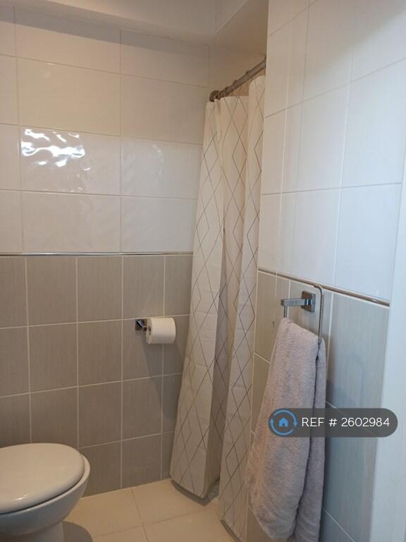 Additional image 39 of Pershore Road South, Birmingham, B30