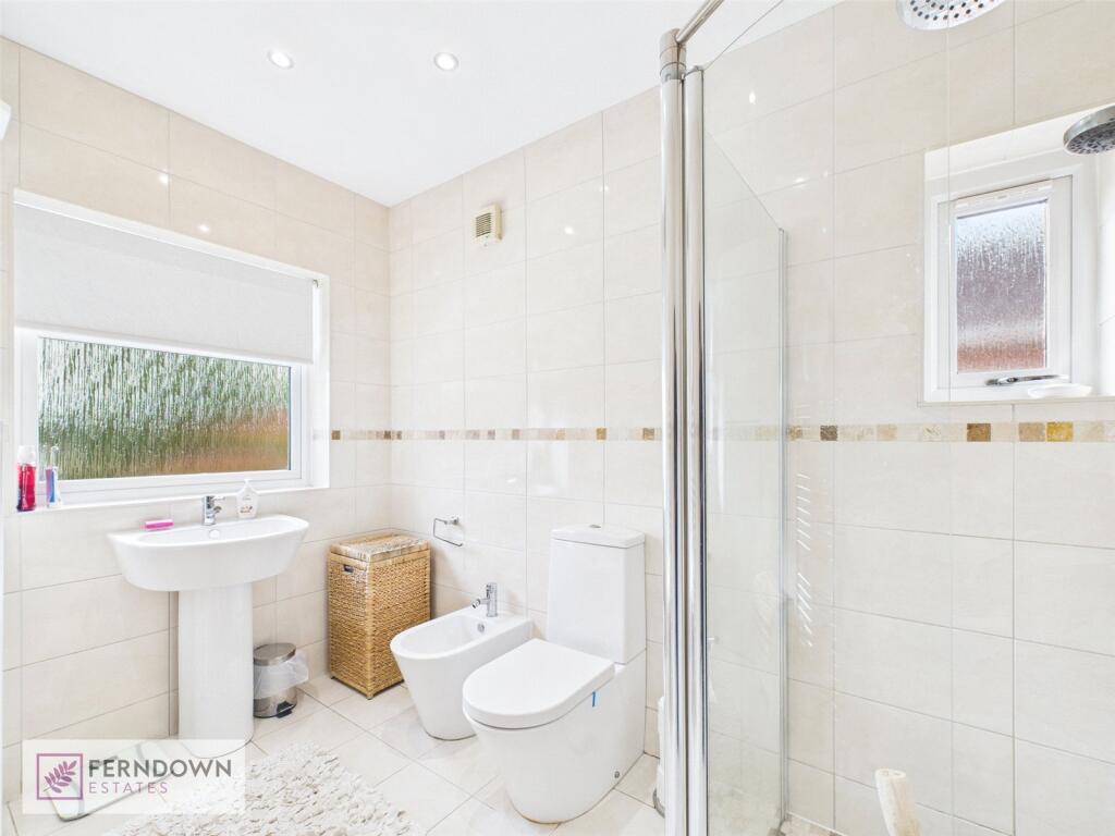 Additional image 9 of Coleshill Road, Marston Green, Birmingham, B37