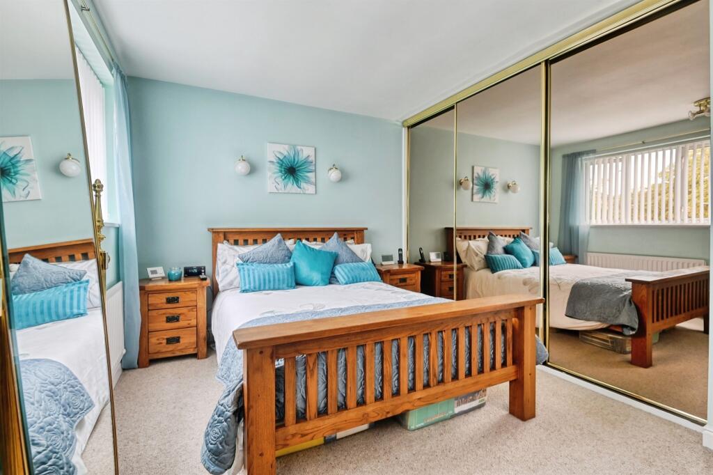 Additional image 10 of Devereux Close, Birmingham