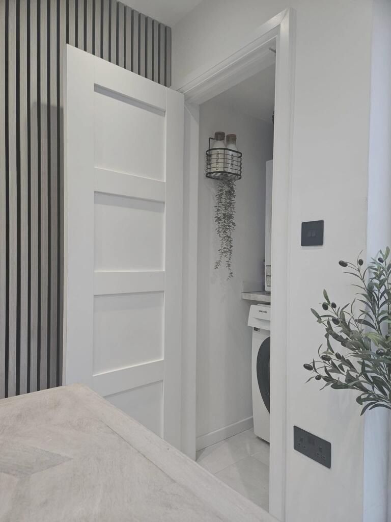 Additional image 6 of Whetty Lane, Rednal, B45