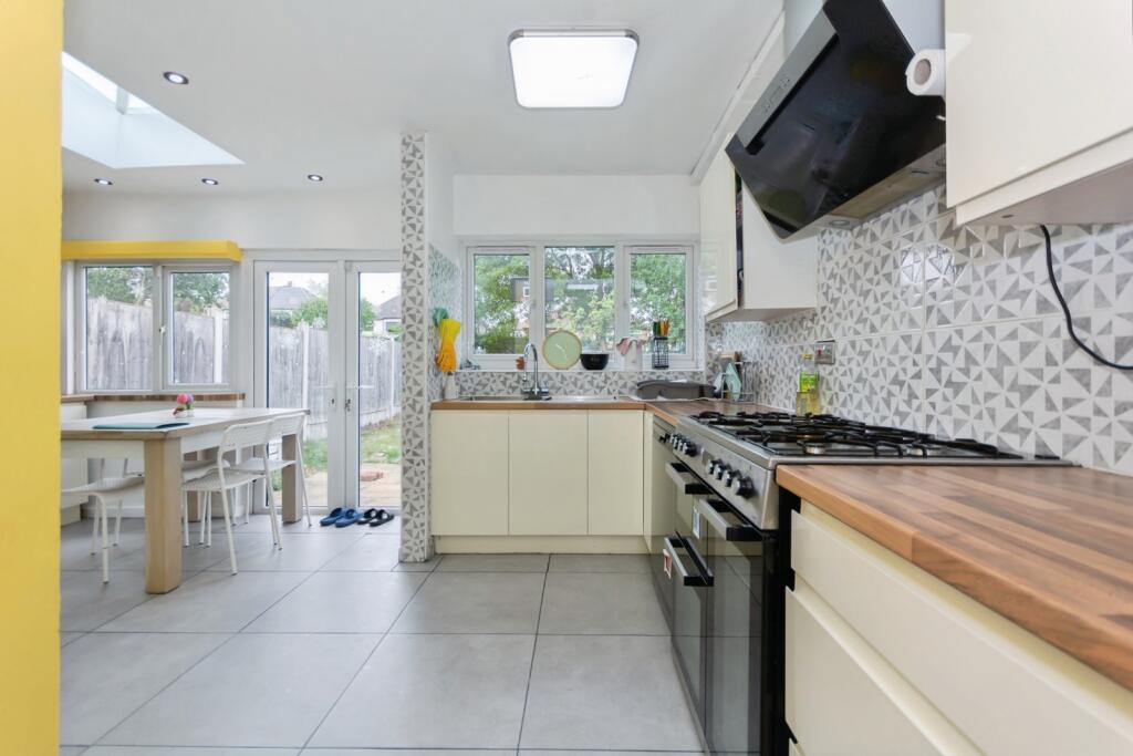 Additional image 6 of Sheringham Road, BIRMINGHAM, West Midlands, B30