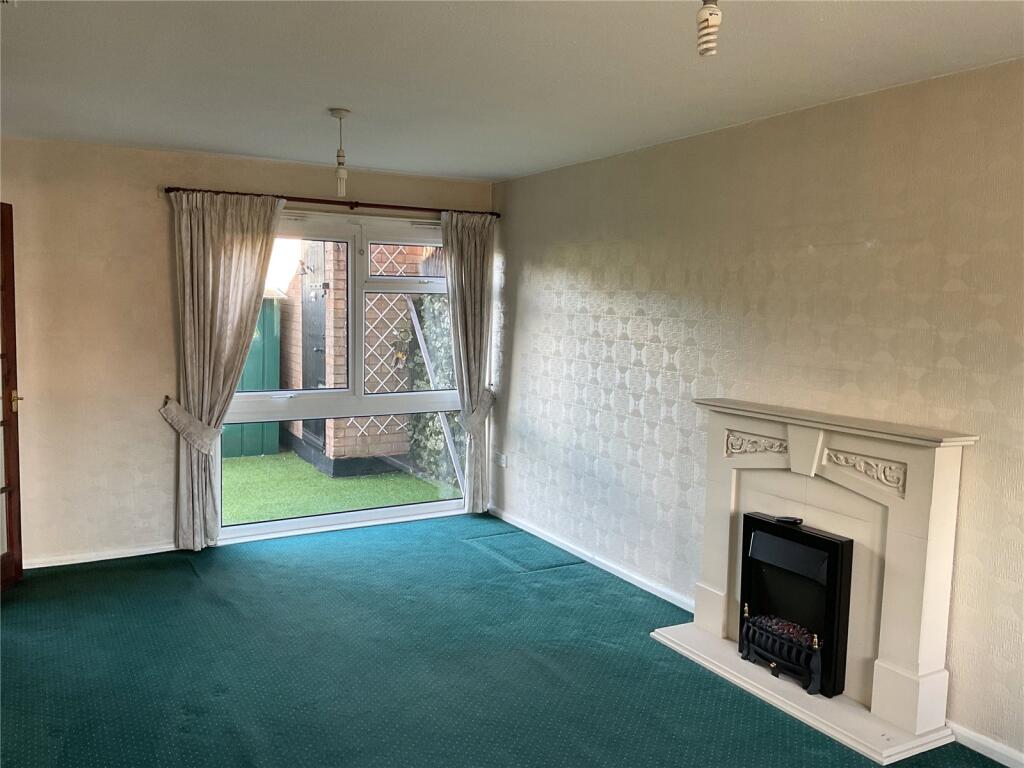 Additional image 5 of Redcar Croft, Birmingham, West Midlands, B36