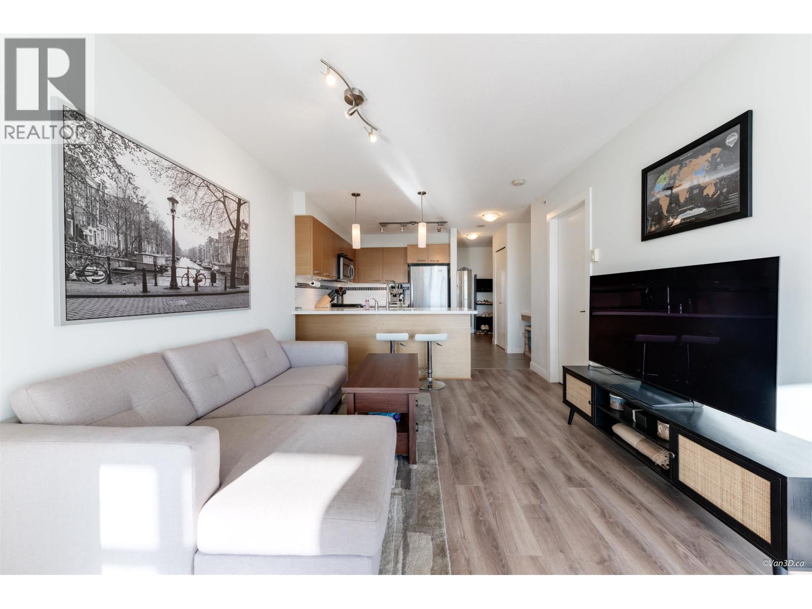 Property image for 2909 7090 EDMONDS STREET|Burnaby, British Columbia V3N0C6