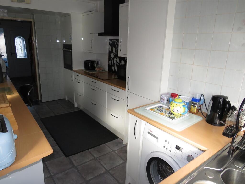 Additional image 5 of Moxhull Road, Kingshurst, Birmingham