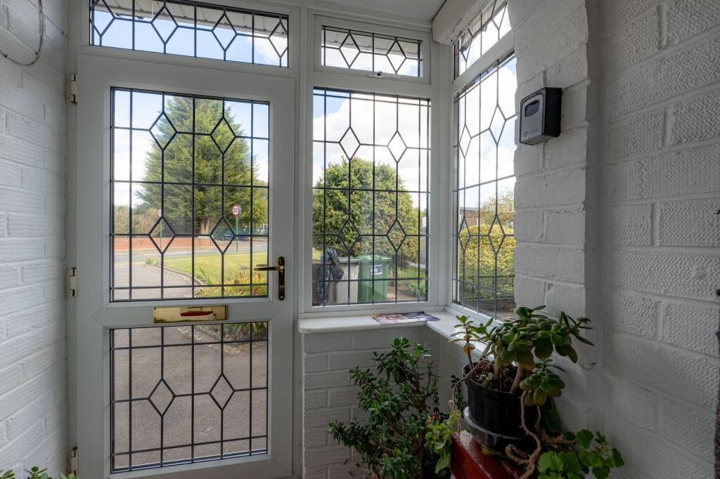 Additional image 4 of Springfield Road, Castle Bromwich, B36