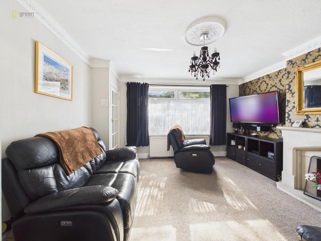 Additional image 17 of Longford Road, Kingstanding