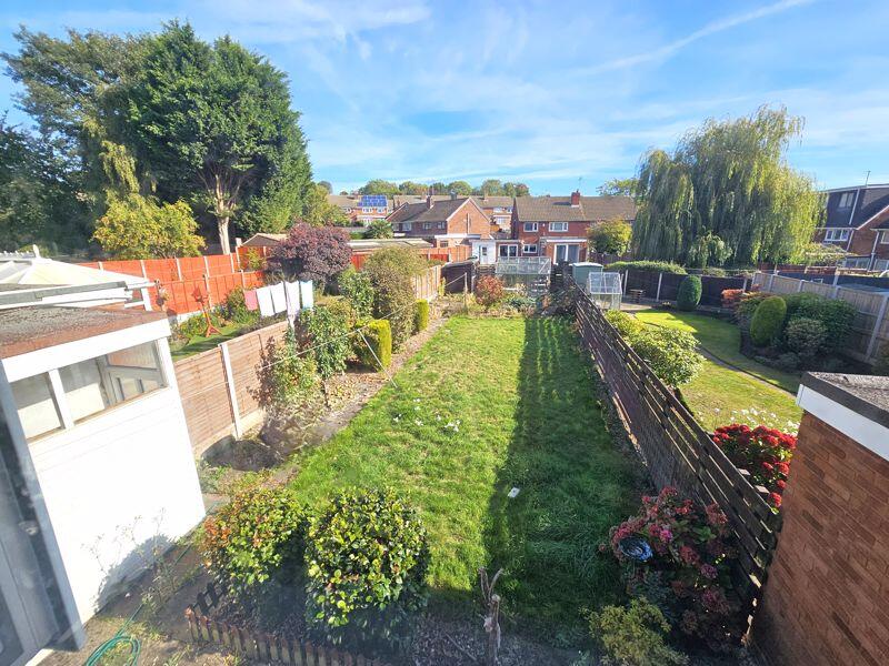 Additional image 12 of Claverdon Drive, Great Barr, Birmingham, B43 5HP