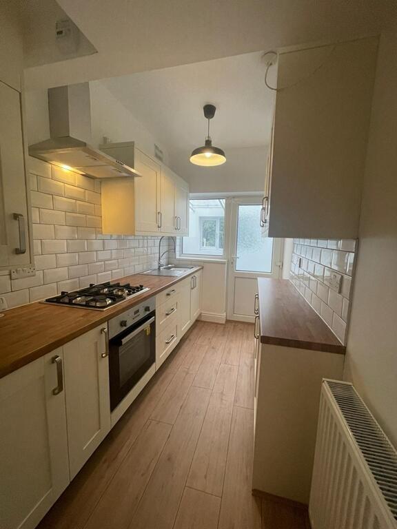 Additional image 4 of Dyas Road, Great Barr, Birmingham, West Midlands, B44 8SE