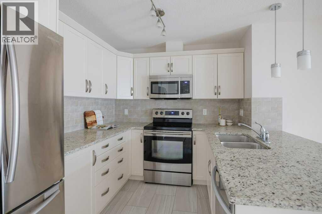Property image for 3305, 115 Prestwick Villas SE|Calgary, Alberta T2Z0M7