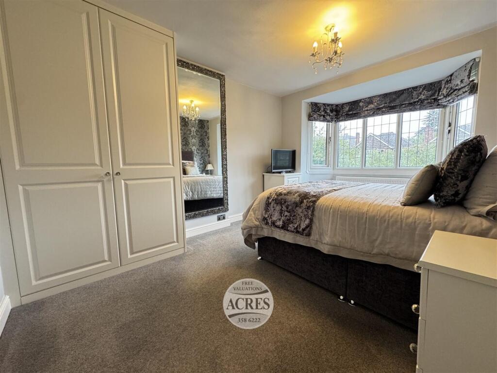 Additional image 28 of Pear Tree Road, Great Barr, Birmingham