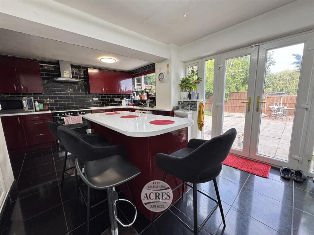 Additional image 10 of Templemore Drive, Great Barr, Birmingham