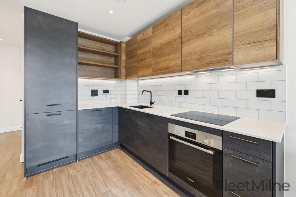 Additional image 9 of Ashted Wharf, 1 Pitt Street, Birmingham