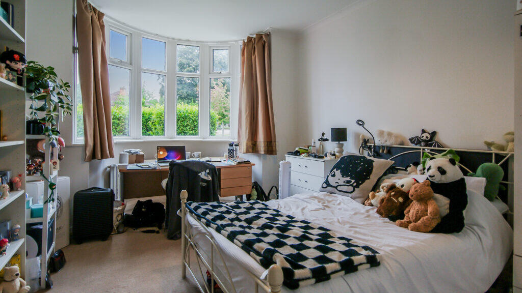 Additional image 4 of Cherington Road, Selly Oak, Birmingham, B29 7SZ