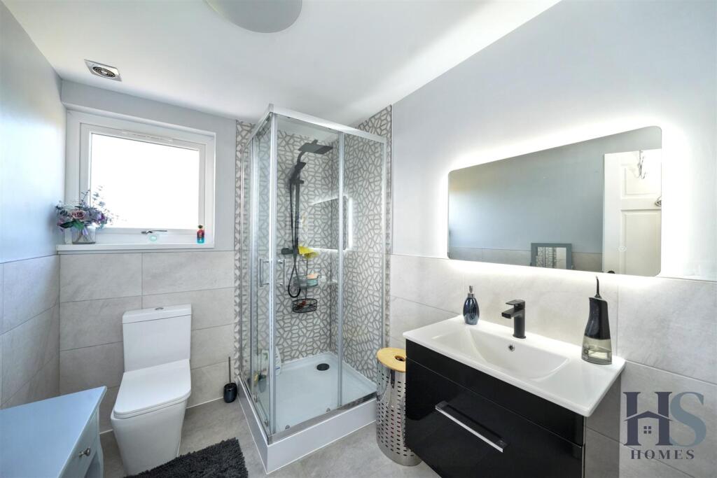 Additional image 13 of Epwell Road, Birmingham