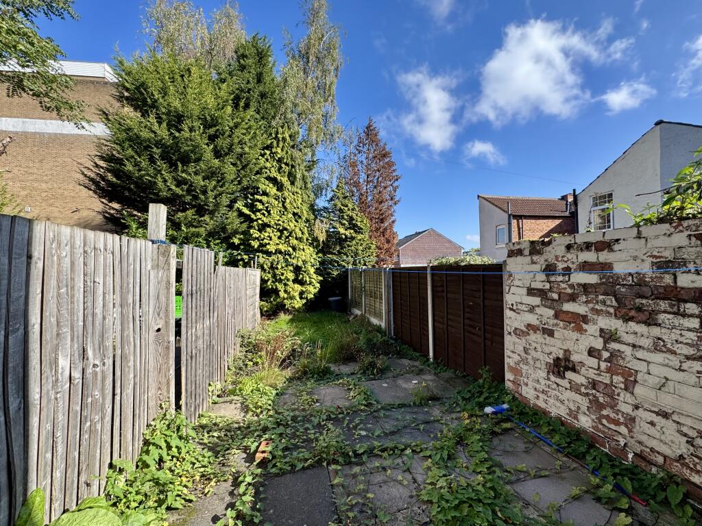 Additional image 6 of Rochester Road, Northfield, Birmingham, B31