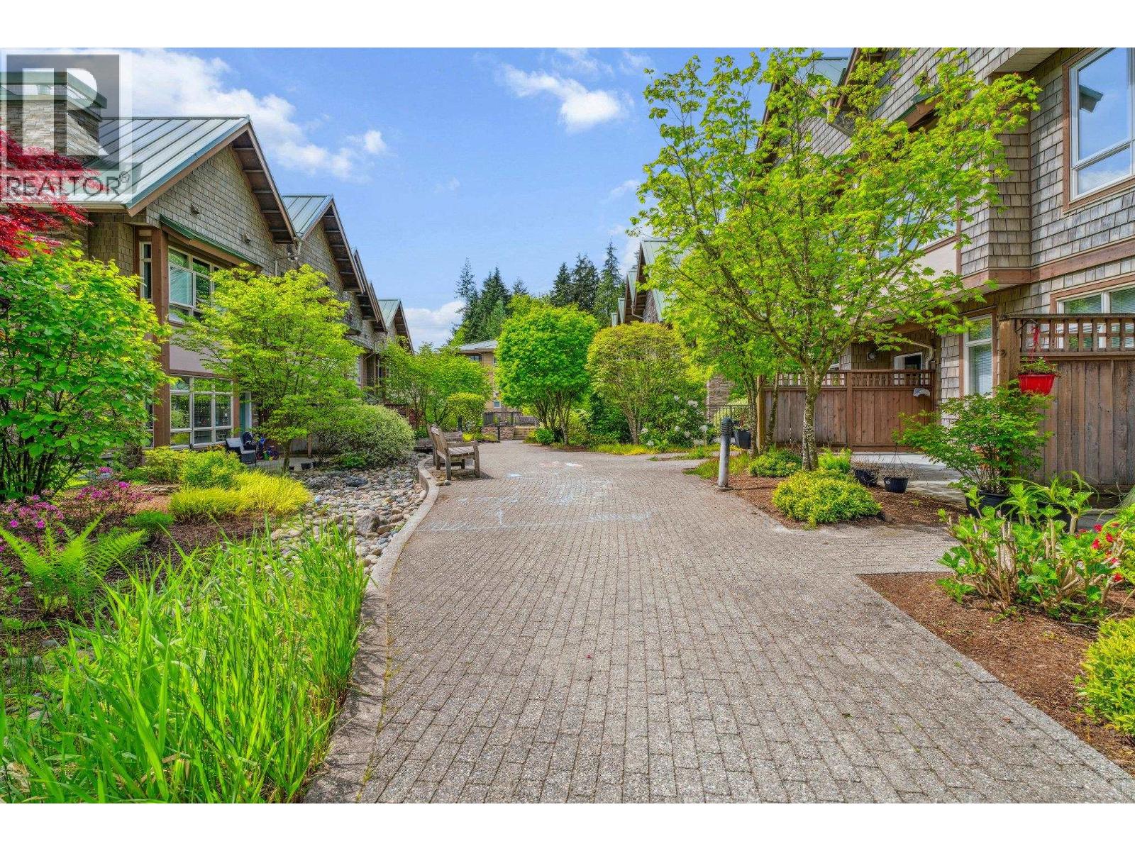 Property image for 3320 MT SEYMOUR PARKWAY|North Vancouver, British Columbia V7H1G3