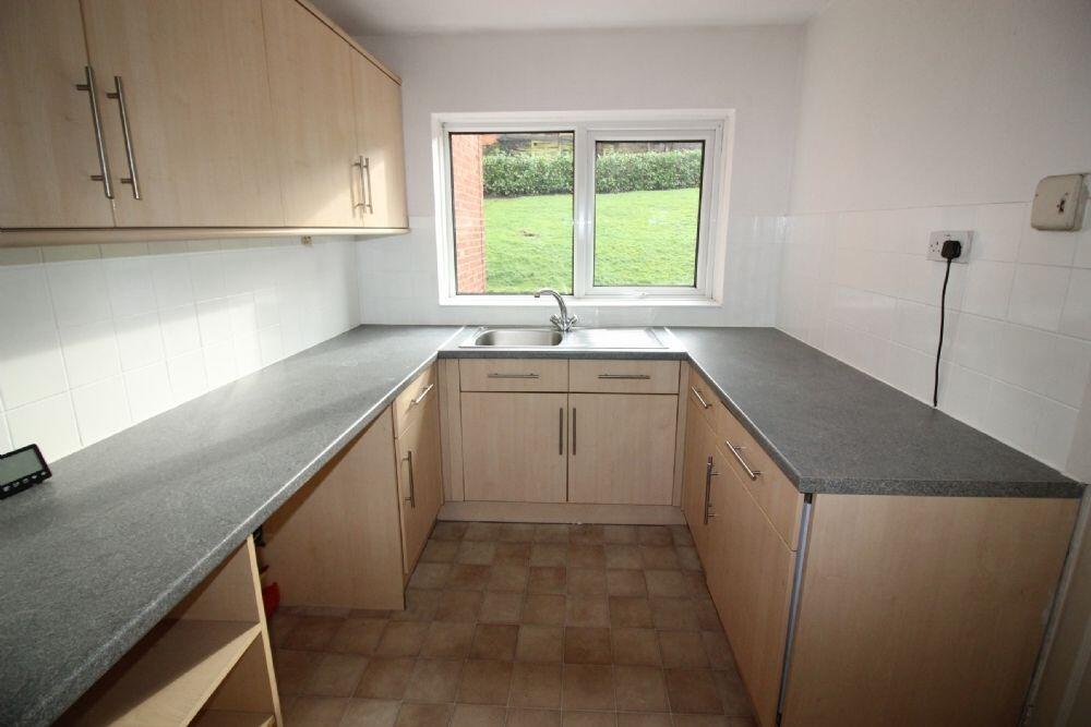 Additional image 10 of Hillside Rd,Great Barr,Birmingham