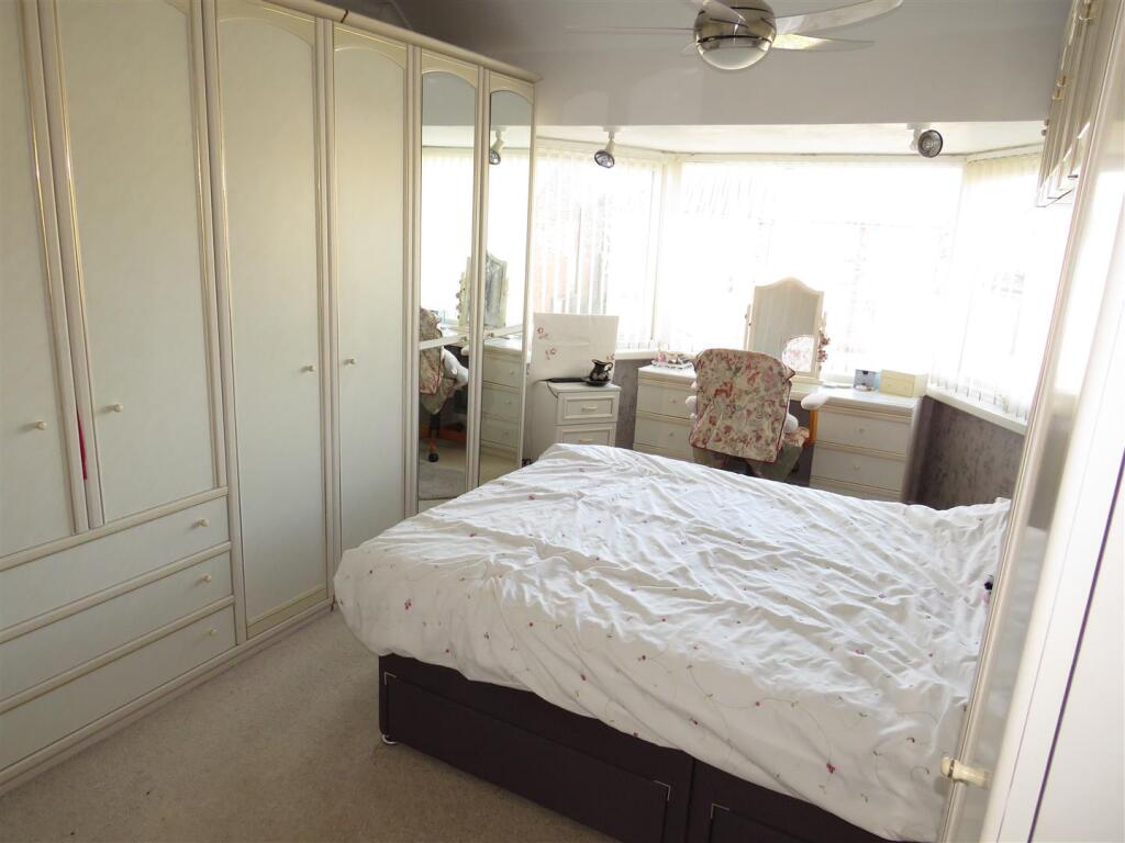 Additional image 6 of Moxhull Road, Kingshurst, Birmingham