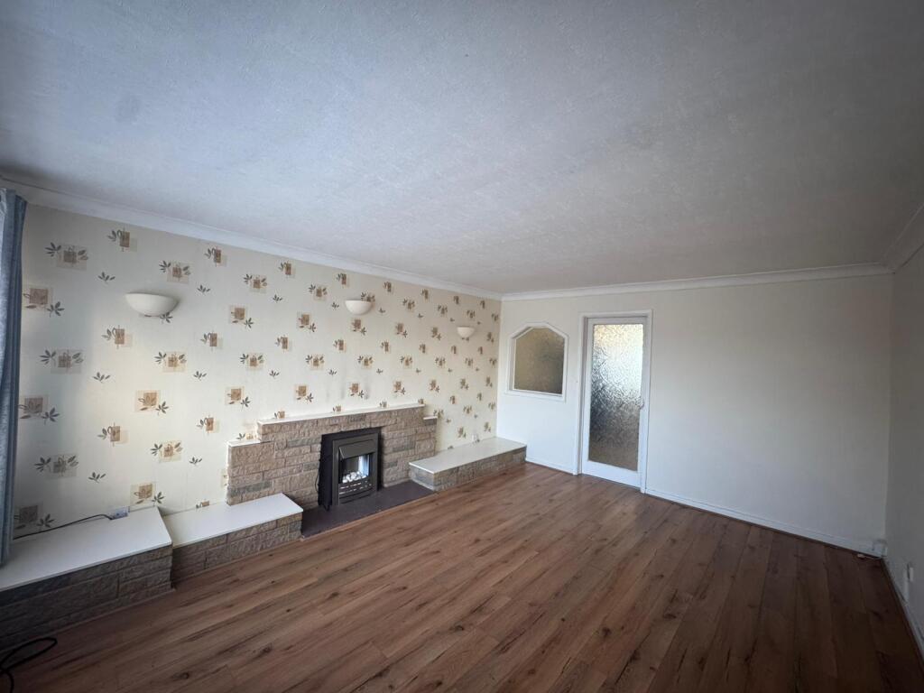 Additional image 8 of Hamstead Road, Great Barr, Birmingham