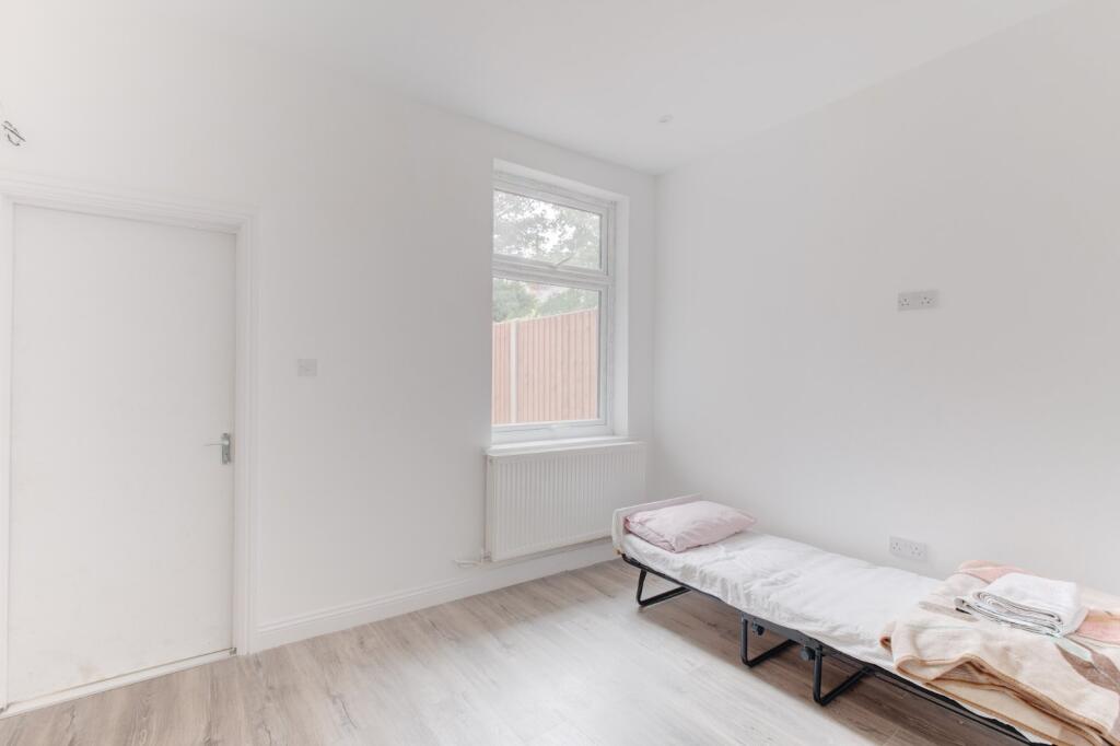 Additional image 6 of Lifford Lane, Birmingham, West Midlands, B30