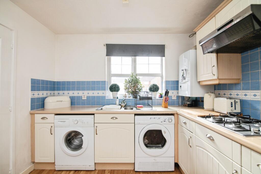 Additional image 6 of Long Nuke Road, Birmingham, B31