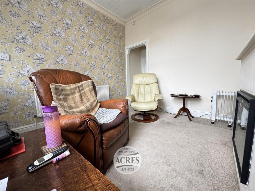 Additional image 3 of Birmingham Road, Great Barr, Birmingham