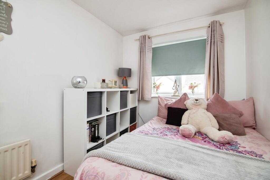 Additional image 11 of Long Nuke Road, Birmingham, B31