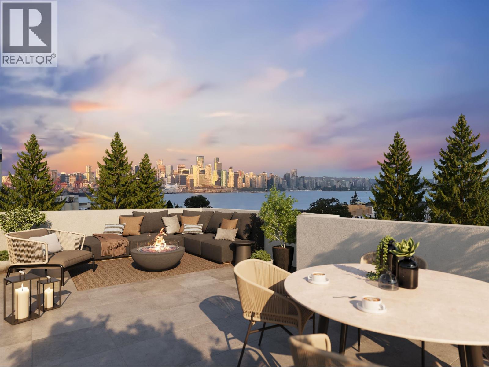Property image for 226 602 E 2ND STREET|North Vancouver, British Columbia V7L1E3