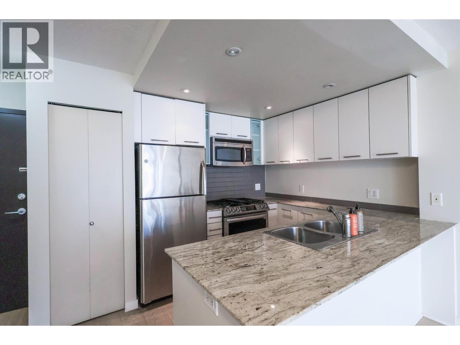 Property image for 1202 3111 CORVETTE WAY|Richmond, British Columbia V6X4K3