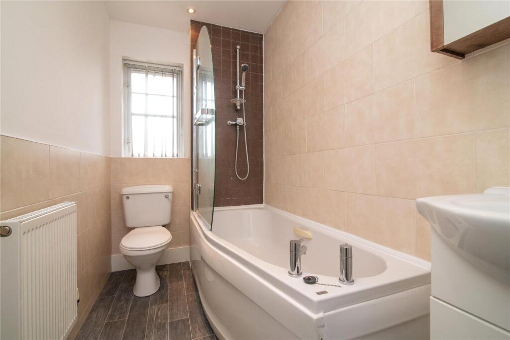 Additional image 10 of Westwood Drive, Birmingham