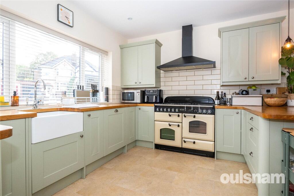 Additional image 4 of Midhurst Road, Kings Norton, Birmingham, West Midlands, B30