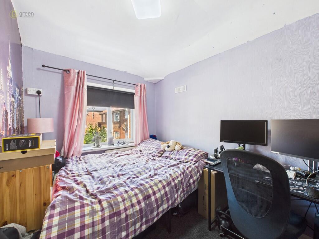 Additional image 10 of Longford Road, Kingstanding