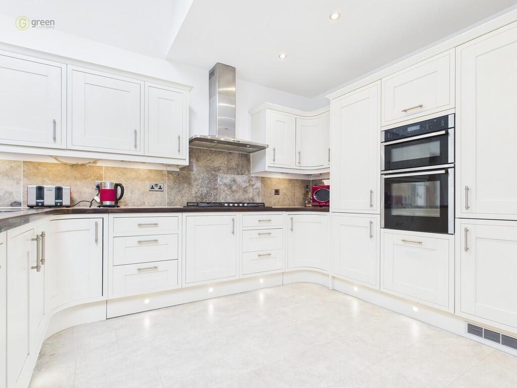 Additional image 4 of Old Croft Lane, Castle Bromwich