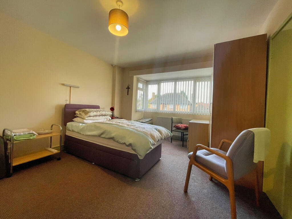 Additional image 25 of Cross Lane, Great Barr, Birmingham