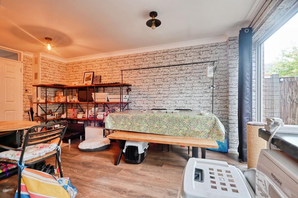 Additional image 19 of Daimler Close, BIRMINGHAM