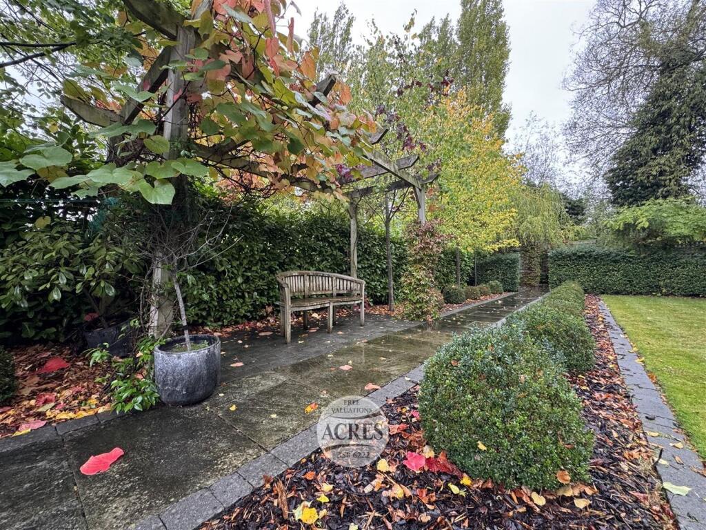 Additional image 44 of Pear Tree Road, Great Barr, Birmingham