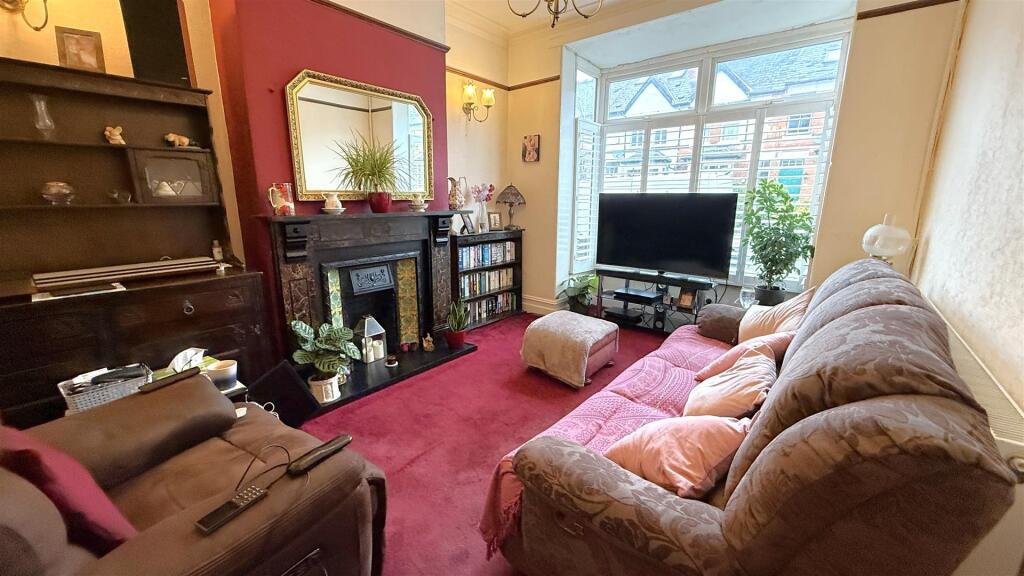 Additional image 18 of Beaumont Road, Bournville, Birmingham
