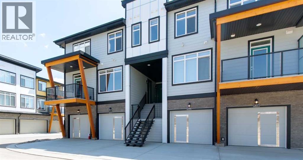 Property image for 209, 414 Seton Passage SE|Calgary, Alberta T3M2M3