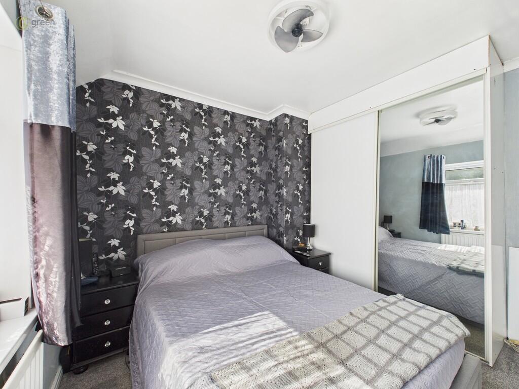 Additional image 33 of Longford Road, Kingstanding